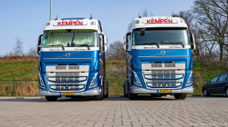 20260307-Kempen-00712